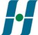 Harrell's LLC - Logo