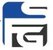 The Locklear Agency - Logo