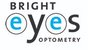 Bright Eyes Optometry PLLC - Logo