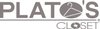 Sales Associate Buyer Job In Bon Air Va At Plato S Closet