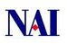 National Associates, Inc. - Logo