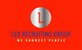 Lex Recruiting Group - Logo