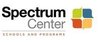 Spectrum Schools's Logo