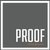 Proof Management, Inc - Logo