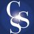 Client Staffing Solutions, Inc. - Logo
