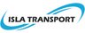 ISLA TRANSPORT LLC