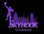 Skyhook Enterprises, Inc.'s Logo