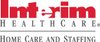 Interim Healthcare of Saint Louis South - Logo