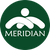 Meridian Behavioral Healthcare's Logo