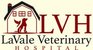 LaVale Veterinary Hospital - Logo