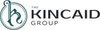 The Kincaid Group - Logo