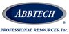 ABBTECH - Logo