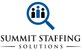 Summit Staffing Solutions - Logo