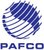 Pacific American Fish Company - Logo