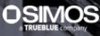 SIMOS Insourcing Solutions - Logo