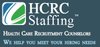 HCRC Staffing - Logo