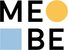 MeBe - Logo