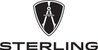 Sterling Engineering - Logo