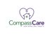 Compass Care, LLC - Logo