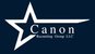 Canon Recruiting Group - Logo