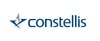 Constellis - Logo