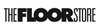 The Floor Store's Logo