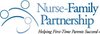 Nurse-Family Partnership | National Service Office - Logo