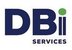 DBI services - Logo