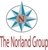 The Norland Group - Logo