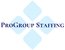 ProGroup Staffing - Logo