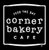 Corner Bakery Cafe - Logo