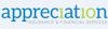 Appreciation Financial - Logo