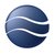 Long Wave, Inc. - Logo