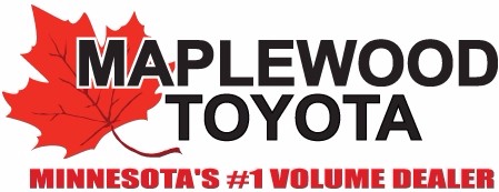 Detailer Job In Maplewood Mn At Toyota Address