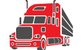 Hollenbeck Recuiting Inc - Logo