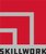Skillwork - Logo