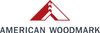 American Woodmark - Logo