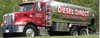 West Direct Oil - Logo