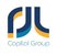 RJL Capital Group - Logo