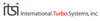 International Turbo Sytems Inc - Logo
