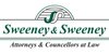 The Sweeney Companies - Logo