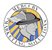 Mercury Marketing - Logo