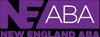 New England ABA - Logo