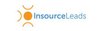Insource Leads - Logo