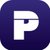 Pridestaff's Logo