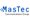 Mastec Communications Group