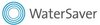 WaterSaver Faucet Co. - Logo