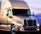 Quality Trucking Jobs - Logo
