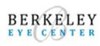 Berkeley Eye Center's Logo