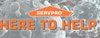 Servpro of Central Honolulu and Kailua - Logo